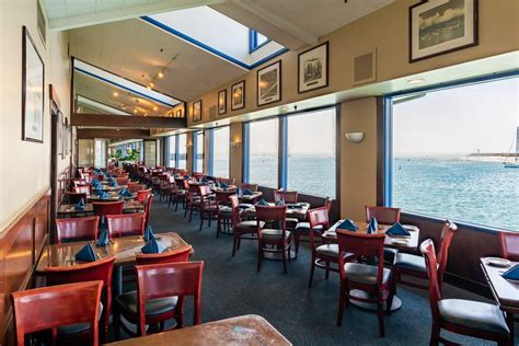 The harbor restaurant - Best Restaurants in National Harbor, MD - Succotash - National Harbor, The Walrus Oyster & Ale House, Silver Diner, Rosa Mexicano, Mason's Famous Lobster Rolls - National Harbor, Bond 45, Ginger, Grace's Mandarin, Fogo …